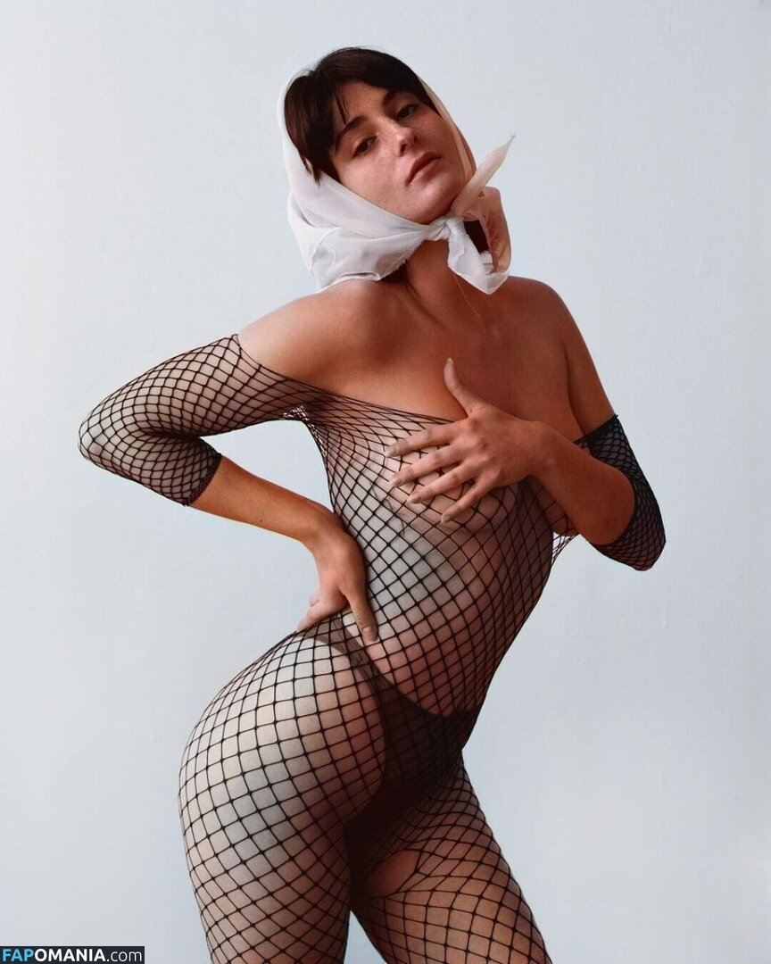 Romy Reiner Meztelen OnlyFans  Kikerült fotó #3