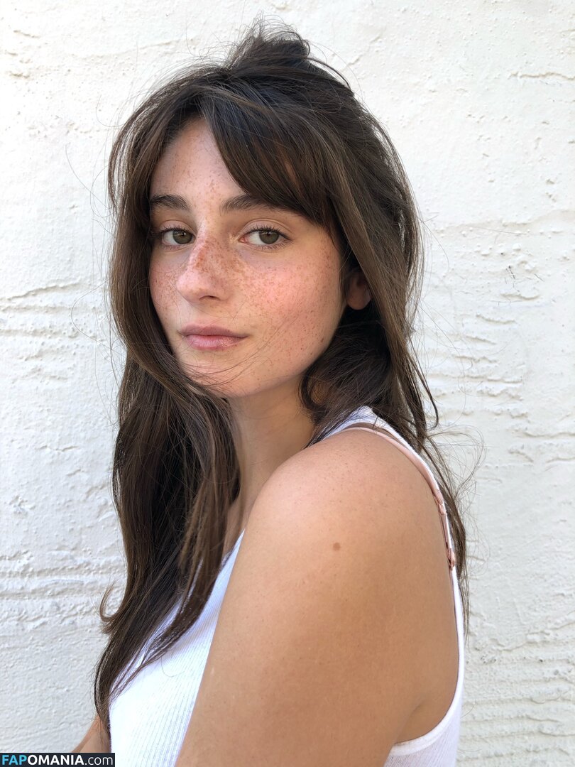 Romy Reiner Meztelen OnlyFans  Kikerült fotó #8