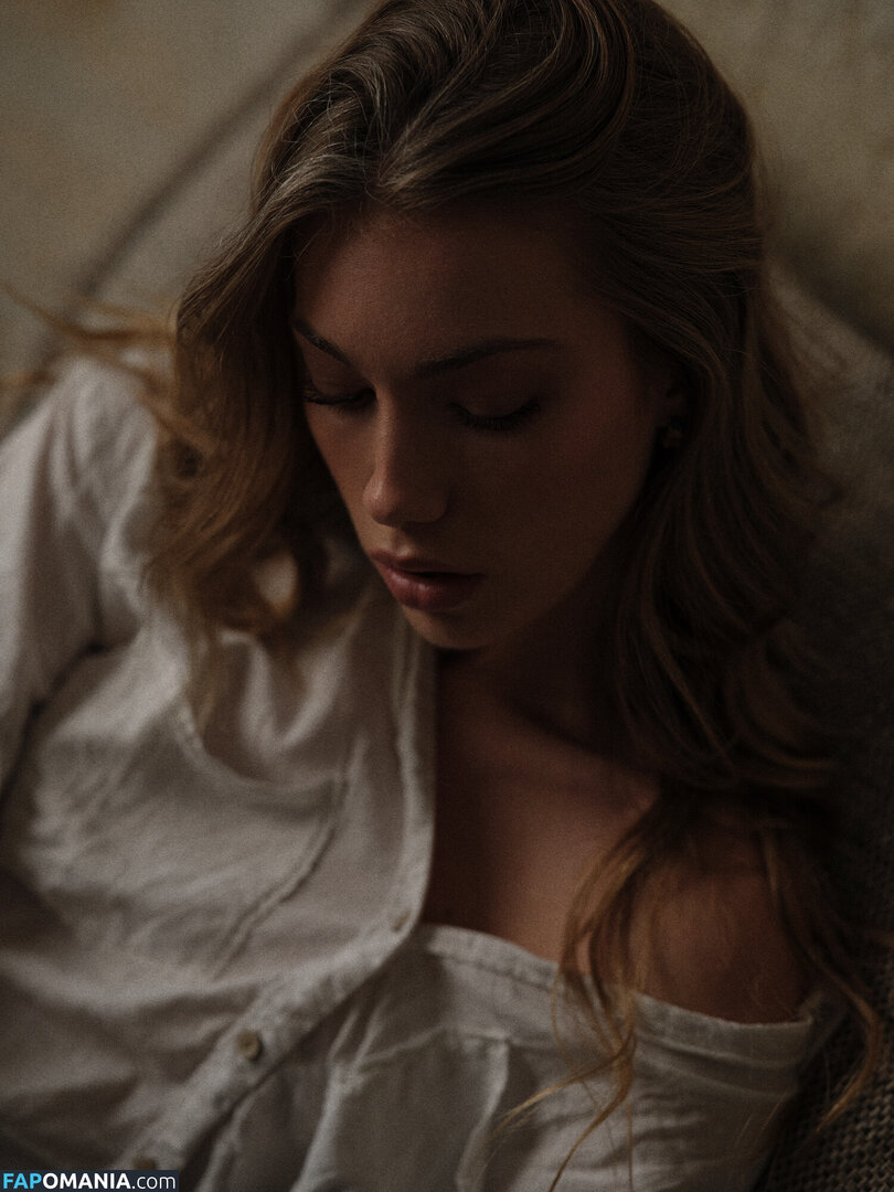 romy_vrhs Meztelen OnlyFans  Kikerült fotó #4