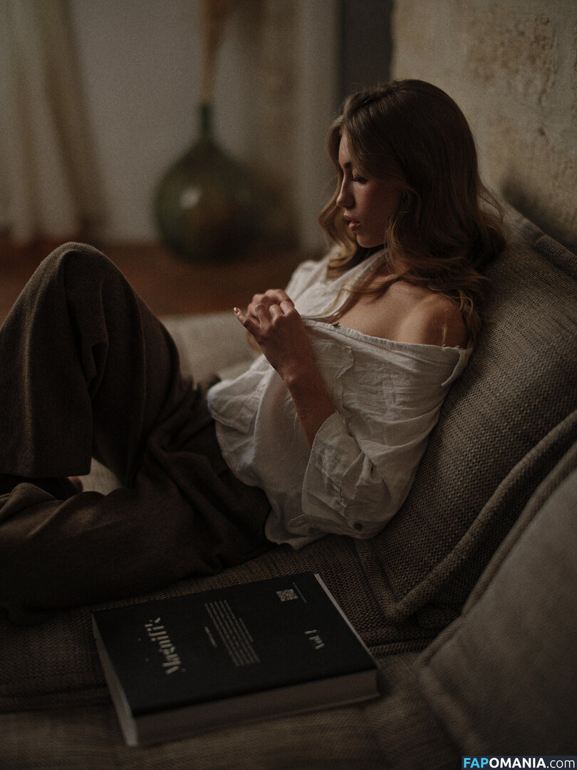 romy_vrhs Meztelen OnlyFans  Kikerült fotó #5