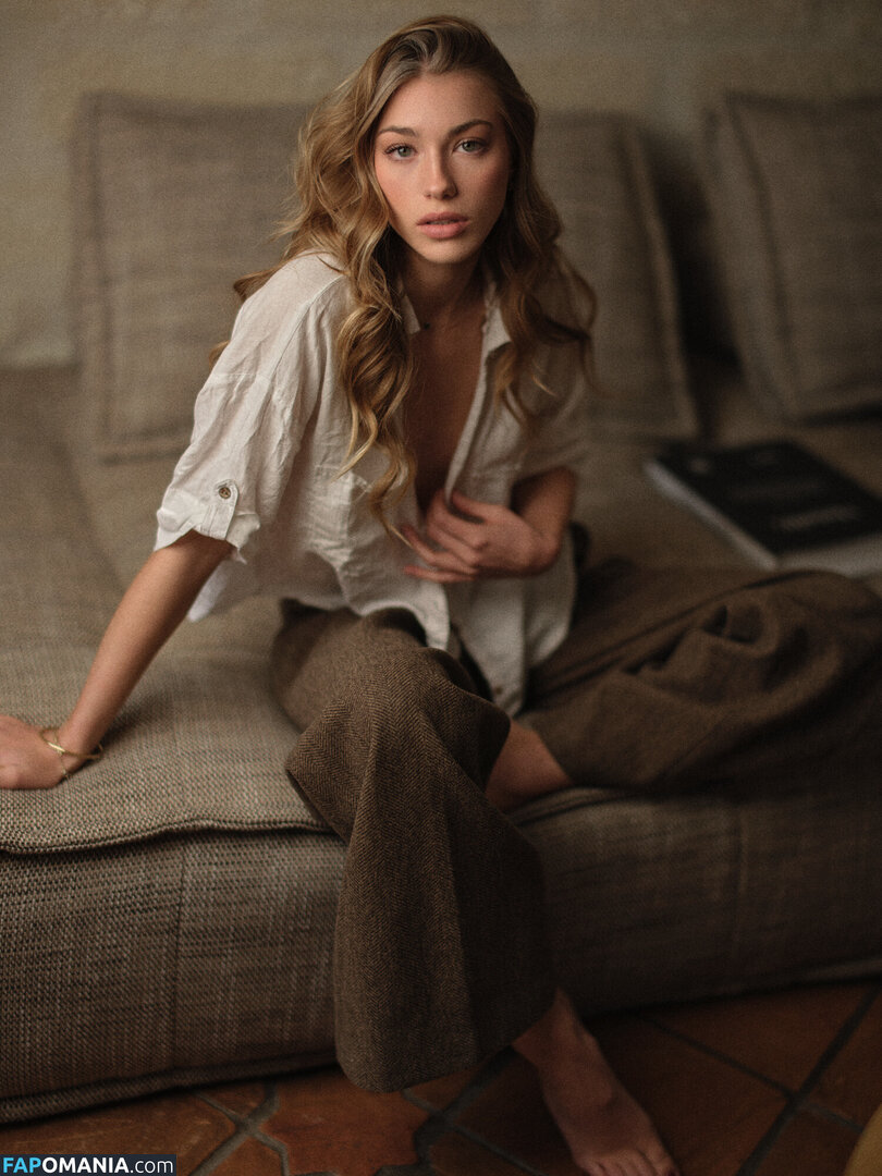 romy_vrhs Meztelen OnlyFans  Kikerült fotó #6