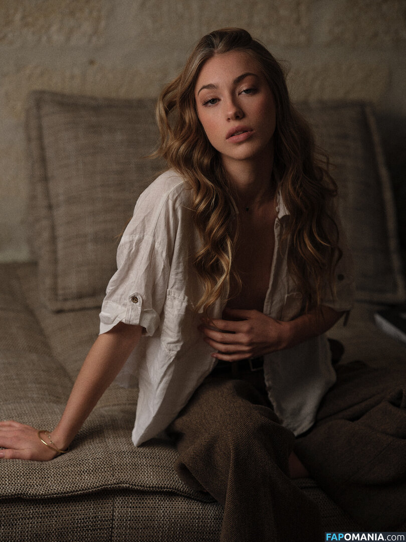 romy_vrhs Meztelen OnlyFans  Kikerült fotó #7