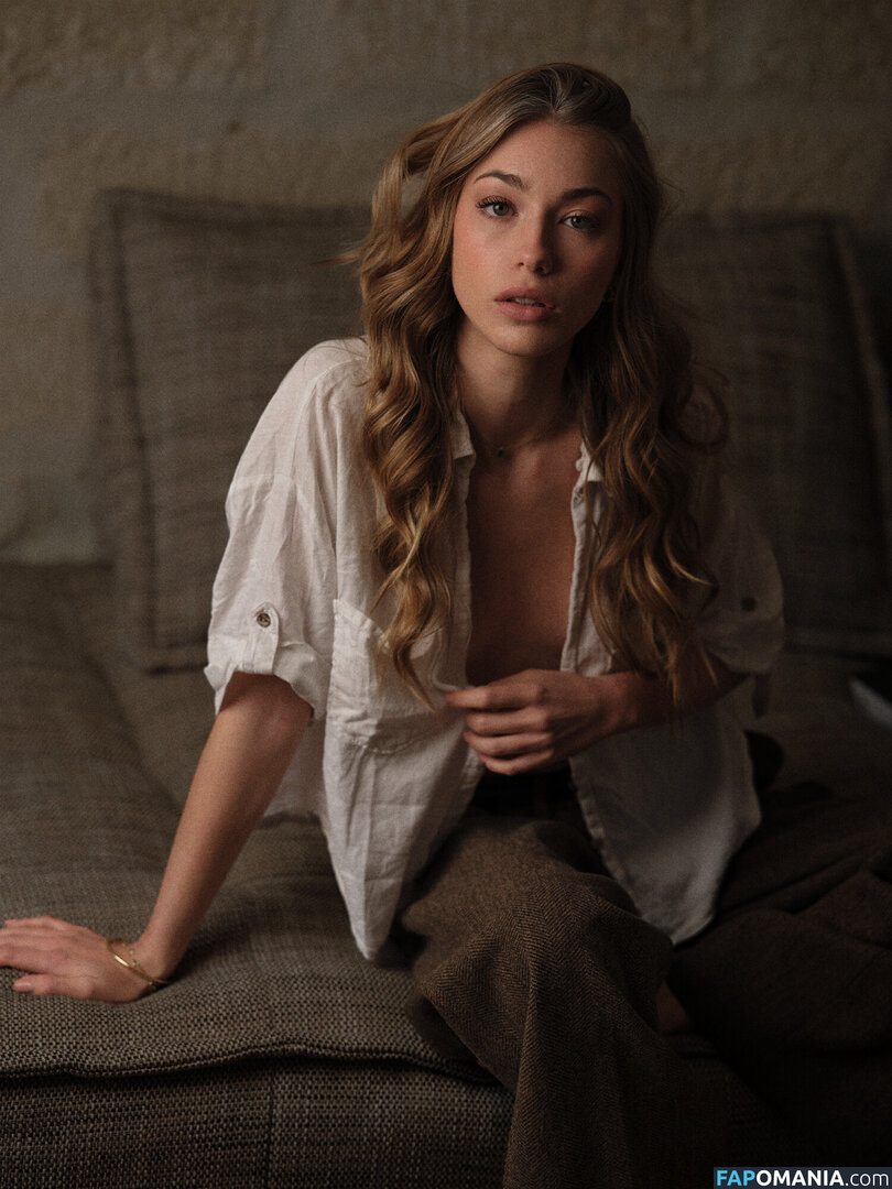 romy_vrhs Meztelen OnlyFans  Kikerült fotó #8