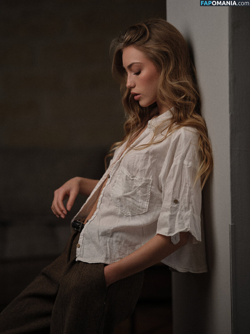 romy_vrhs Meztelen OnlyFans  Kikerült fotó #9