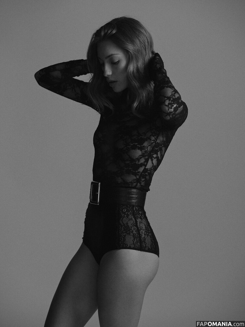 romy_vrhs Meztelen OnlyFans  Kikerült fotó #13