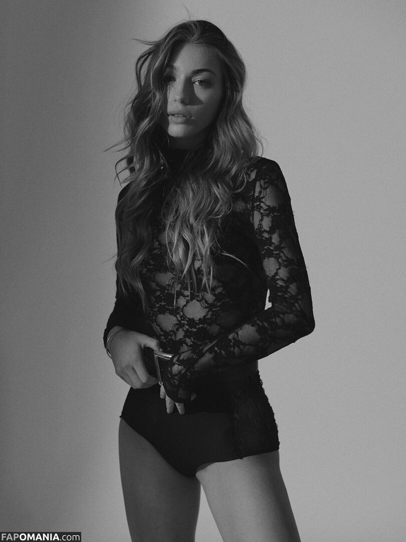 romy_vrhs Meztelen OnlyFans  Kikerült fotó #15