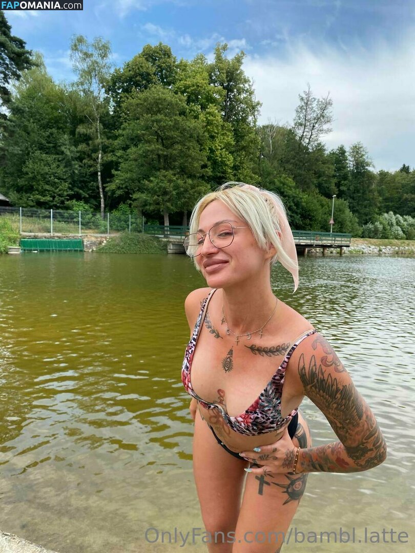 roni.paradise / ronyparadise Meztelen OnlyFans  Kikerült fotó #129