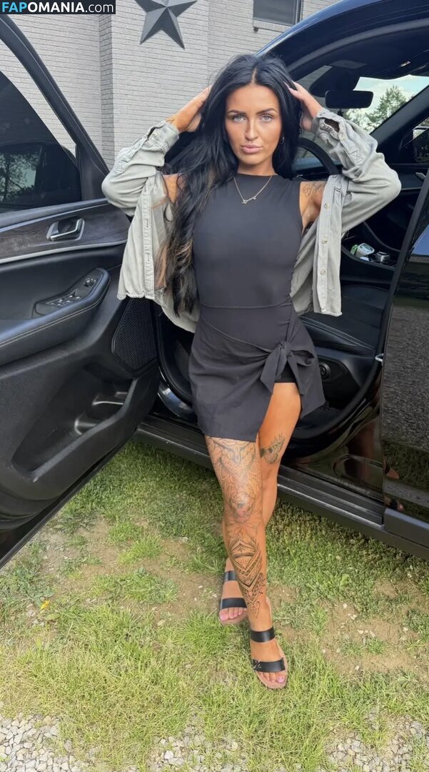 Petitetattedplati / Ronika Eskins / ronika_eskins Meztelen OnlyFans  Kikerült fotó #47
