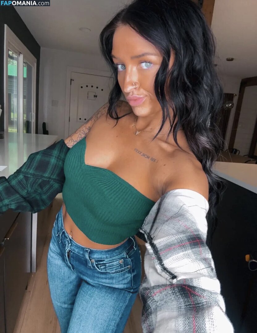 Petitetattedplati / Ronika Eskins / ronika_eskins Meztelen OnlyFans  Kikerült fotó #51