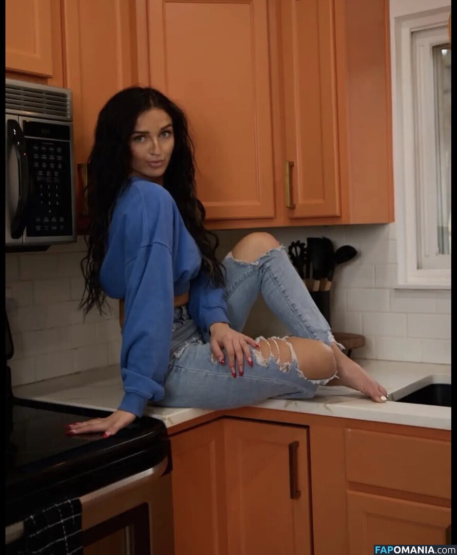 Petitetattedplati / Ronika Eskins / ronika_eskins Meztelen OnlyFans  Kikerült fotó #61