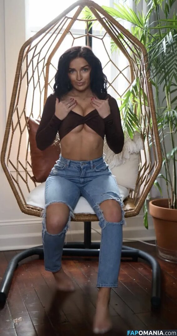 Petitetattedplati / Ronika Eskins / ronika_eskins Meztelen OnlyFans  Kikerült fotó #62