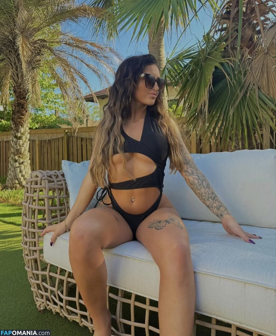 Petitetattedplati / Ronika Eskins / ronika_eskins Meztelen OnlyFans  Kikerült fotó #63