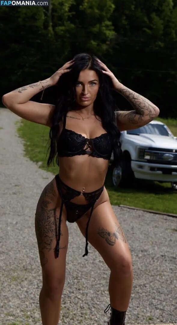 Petitetattedplati / Ronika Eskins / ronika_eskins Meztelen OnlyFans  Kikerült fotó #69