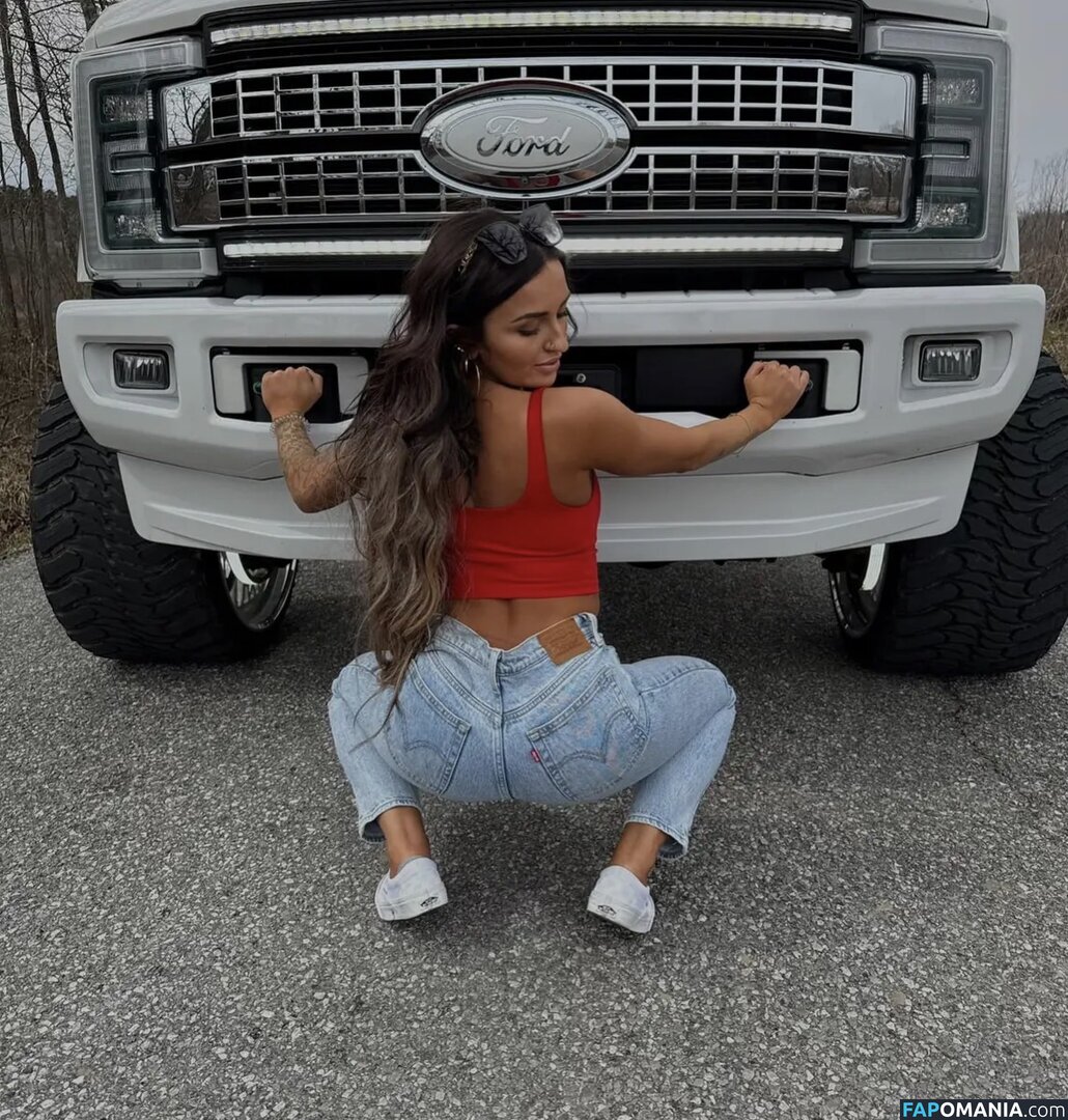 Petitetattedplati / Ronika Eskins / ronika_eskins Meztelen OnlyFans  Kikerült fotó #87