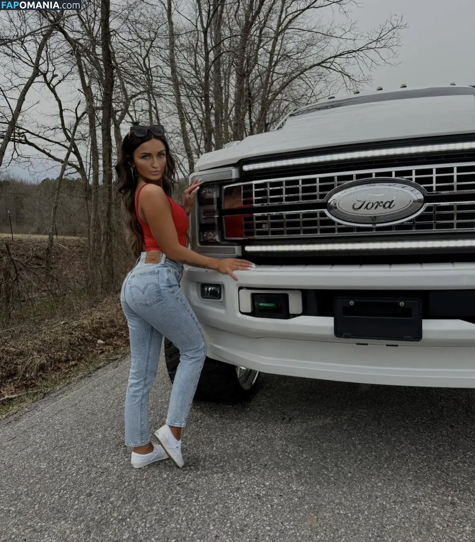 Petitetattedplati / Ronika Eskins / ronika_eskins Meztelen OnlyFans  Kikerült fotó #88