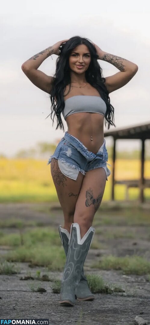 Petitetattedplati / Ronika Eskins / ronika_eskins Meztelen OnlyFans  Kikerült fotó #115