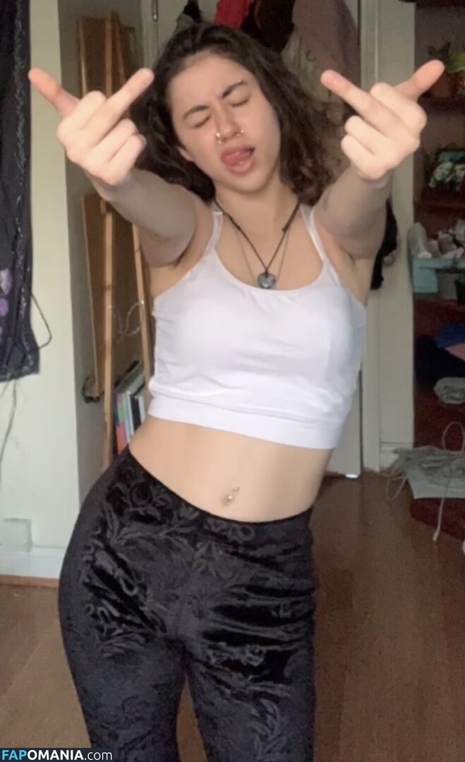 ChelleMac2001 / Mac.Chelle_01 / OhMyGawdRonni / OhMy_Gawd_Ronni / Ronni Mac / RonniMac18 Meztelen OnlyFans  Kikerült fotó #6