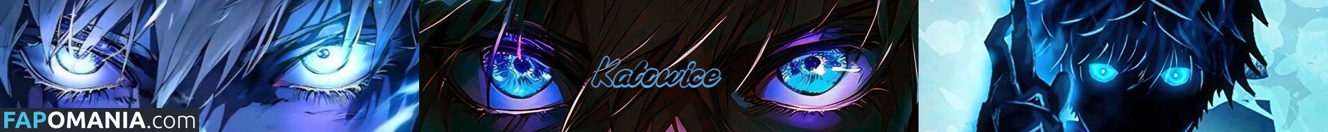 roomtoavoid Meztelen OnlyFans  Kikerült fotó #22