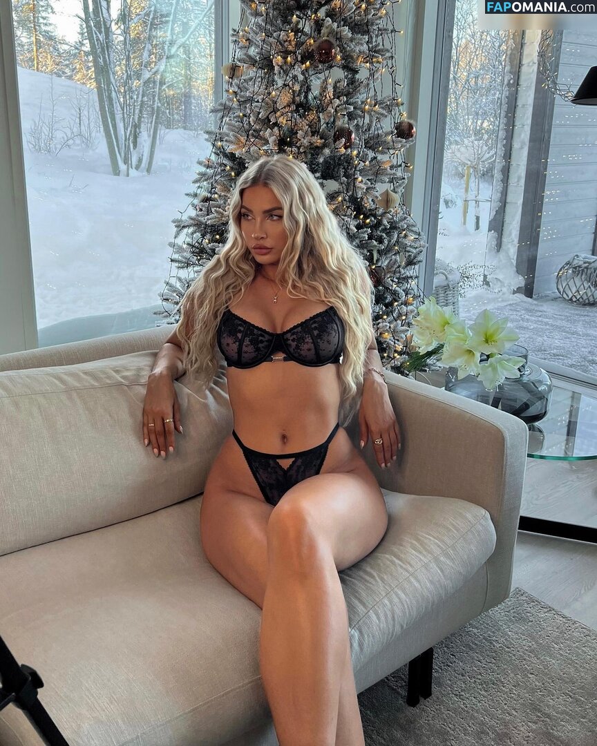 Rosa-Maria Ryyti / rosamariaryyti Meztelen OnlyFans  Kikerült fotó #1