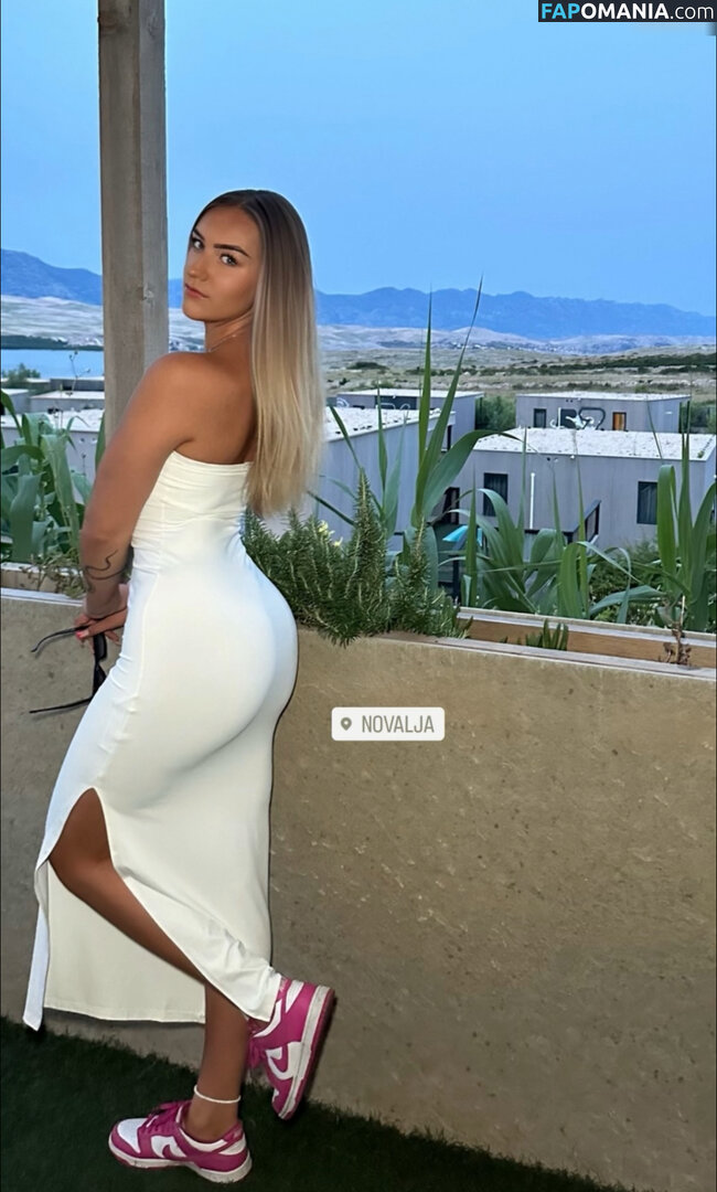 Rosajcb Meztelen OnlyFans  Kikerült fotó #3