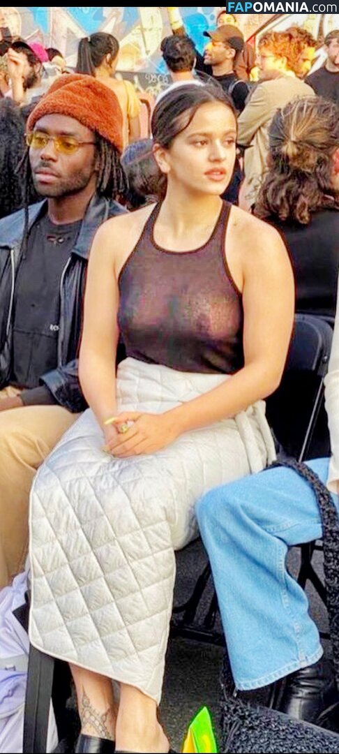 La Rosalía / Rosalia / rosalia.vt / therosaliaxo Meztelen OnlyFans  Kikerült fotó #30