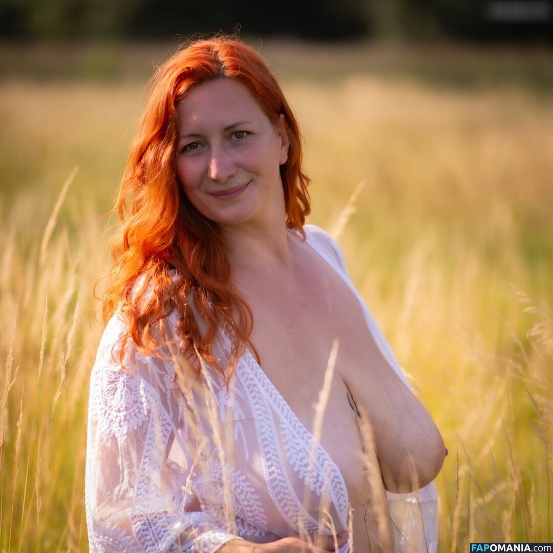 rosalie_curvy Meztelen OnlyFans  Kikerült fotó #5
