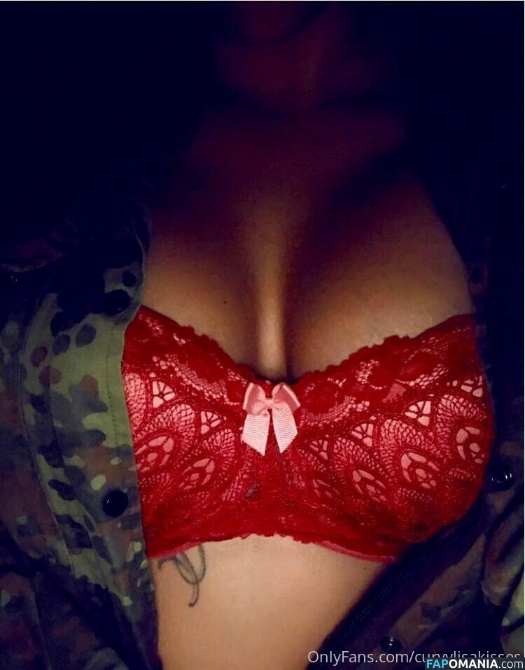 pacatangrosalie23 / rosalie2311 Meztelen OnlyFans  Kikerült fotó #10