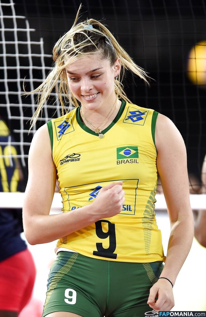 Rosamaria Montibeller / rosamariaoficial Meztelen OnlyFans  Kikerült fotó #44