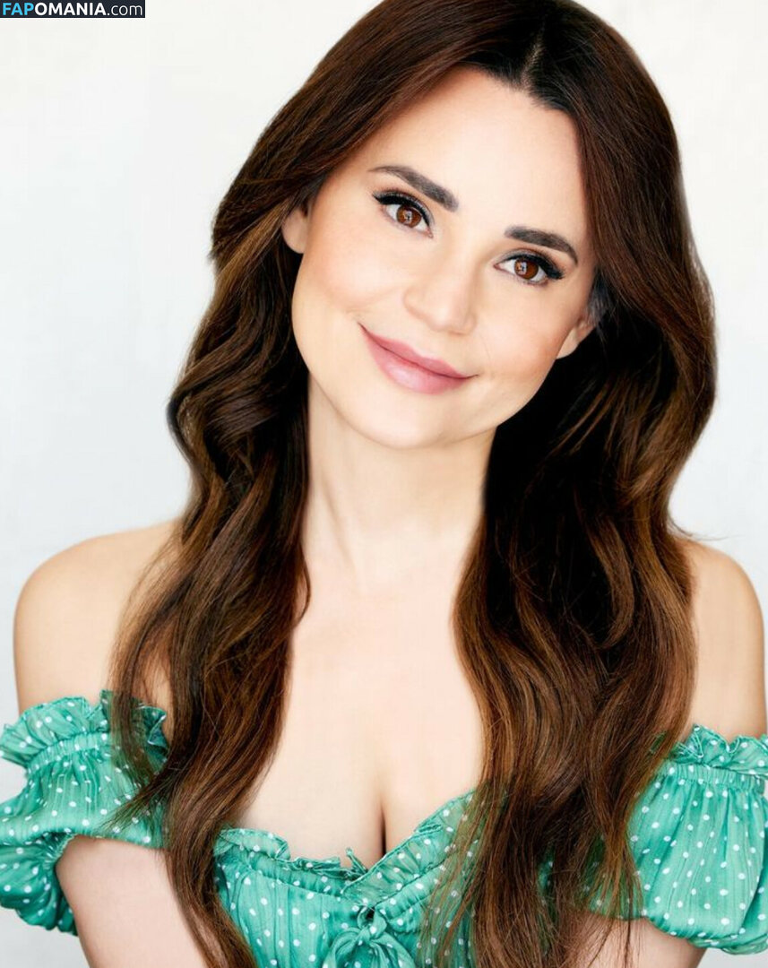Rosanna Pansino / rosannapansino Meztelen OnlyFans  Kikerült fotó #160