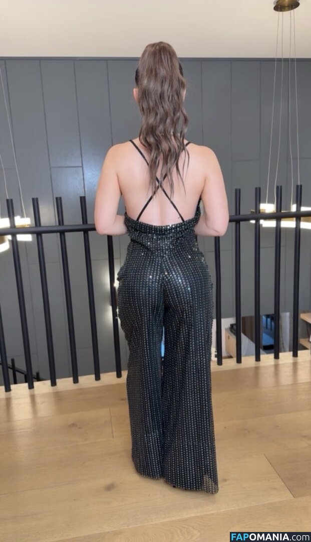 Rosanna Pansino / rosannapansino Meztelen OnlyFans  Kikerült fotó #289
