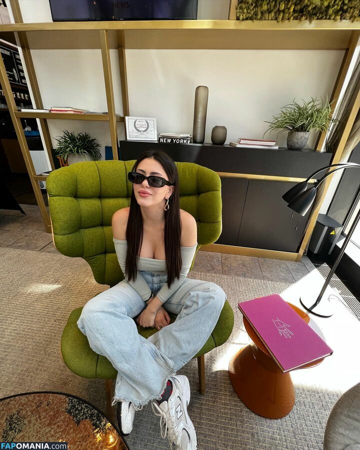 Rosario Matew / rosariomatew Meztelen OnlyFans  Kikerült fotó #16