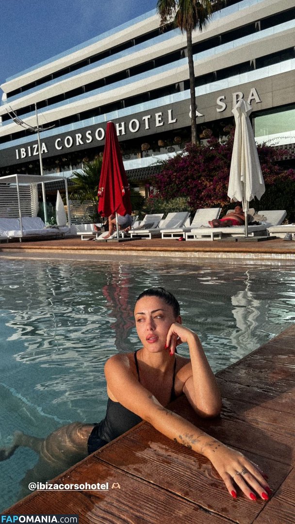 Rosario Matew / rosariomatew Meztelen OnlyFans  Kikerült fotó #50