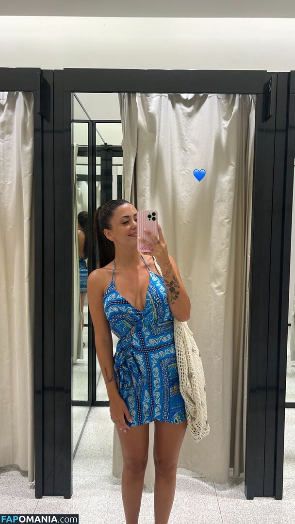 Rosario Matew / rosariomatew Meztelen OnlyFans  Kikerült fotó #106
