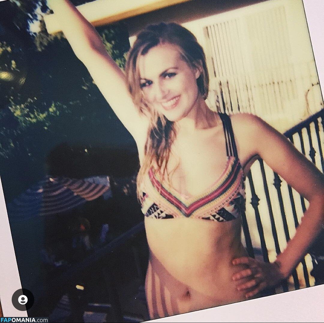 Rose And Rosie / loverose0 / roseellendix Meztelen OnlyFans  Kikerült fotó #4