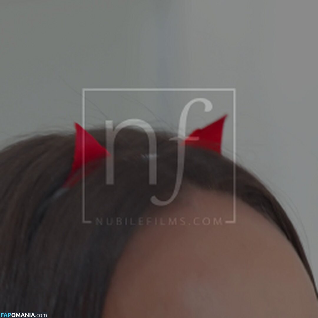 Rose Carter / rosecaarter / rosecarter Meztelen OnlyFans  Kikerült fotó #1