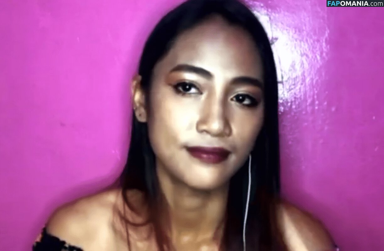 Rose Vega Meztelen OnlyFans  Kikerült fotó #4