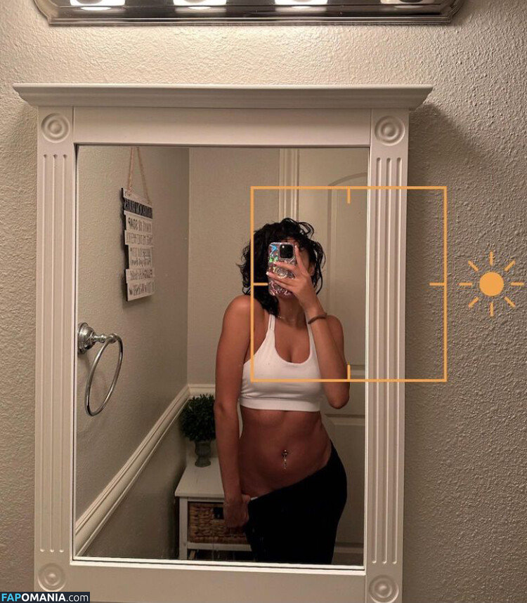 Roseebby_20 Meztelen OnlyFans  Kikerült fotó #1