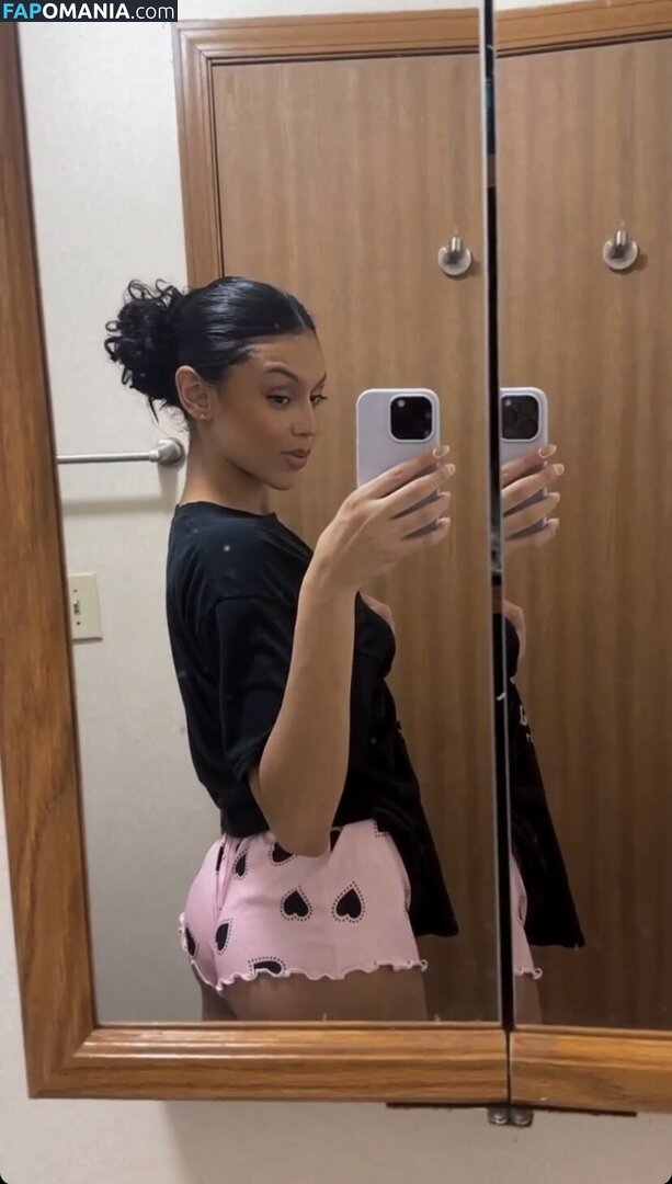 Roseebby_20 Meztelen OnlyFans  Kikerült fotó #16