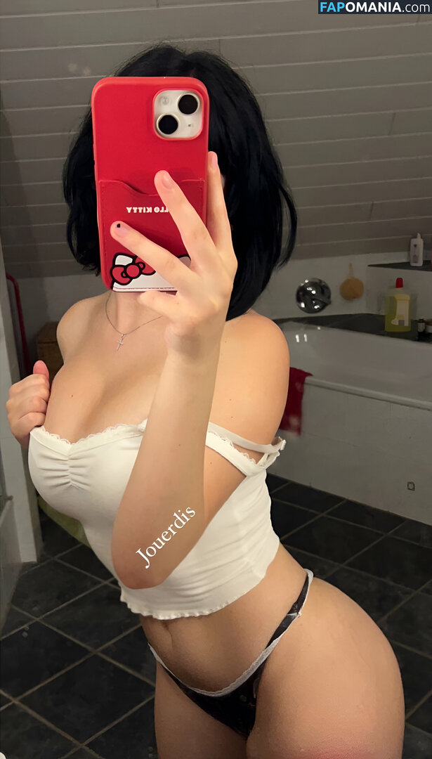 rosegirl242 / sammy_love242 Meztelen OnlyFans  Kikerült fotó #46