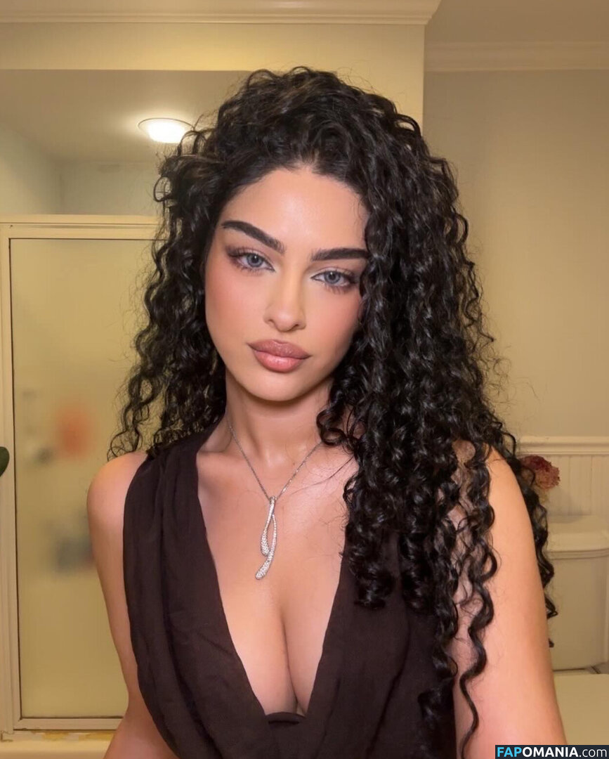roseistheart Meztelen OnlyFans  Kikerült fotó #1