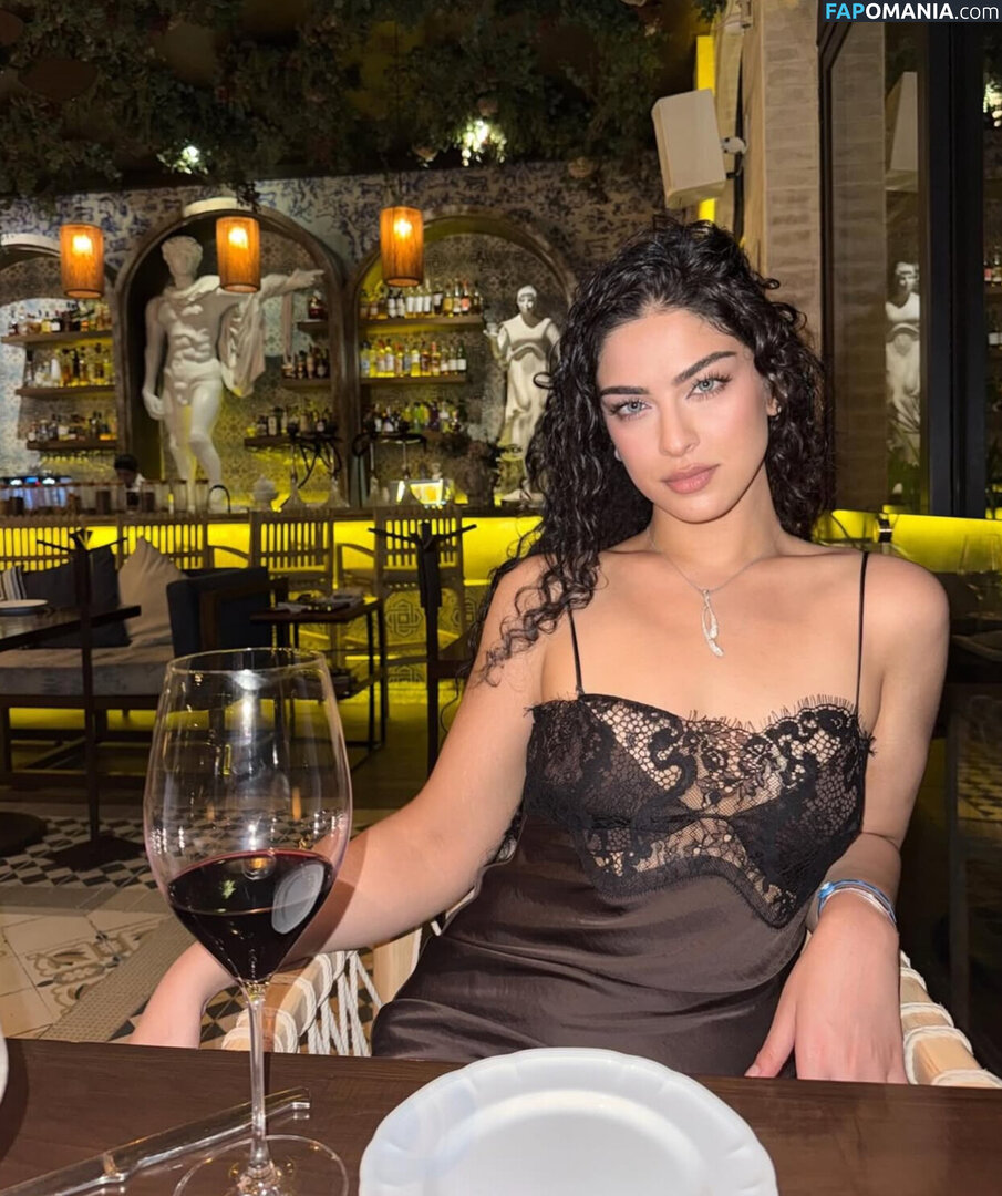 roseistheart Meztelen OnlyFans  Kikerült fotó #2