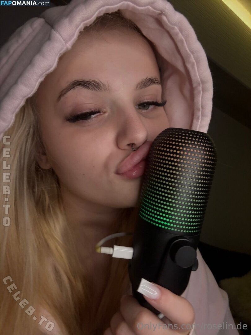 Roselin.de / Roselinde0F / https: / roselinde.de Meztelen OnlyFans  Kikerült fotó #12