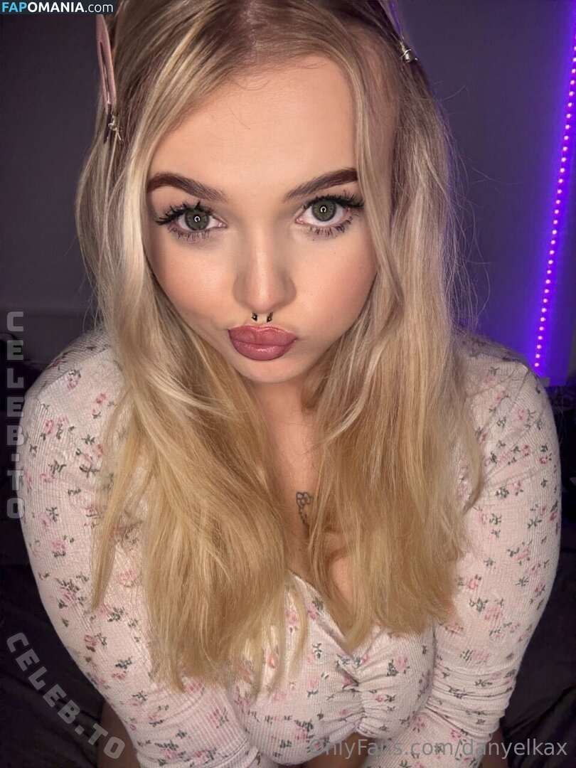 Roselin.de / Roselinde0F / https: / roselinde.de Meztelen OnlyFans  Kikerült fotó #14