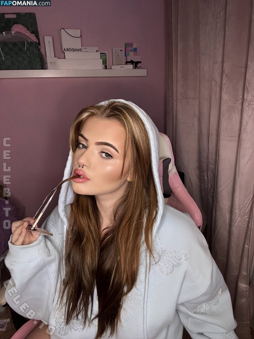 Roselin.de / Roselinde0F / https: / roselinde.de Meztelen OnlyFans  Kikerült fotó #34
