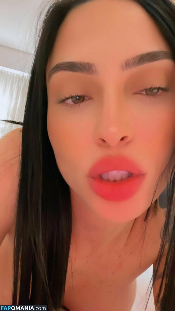 roselinllanes Meztelen OnlyFans  Kikerült fotó #16