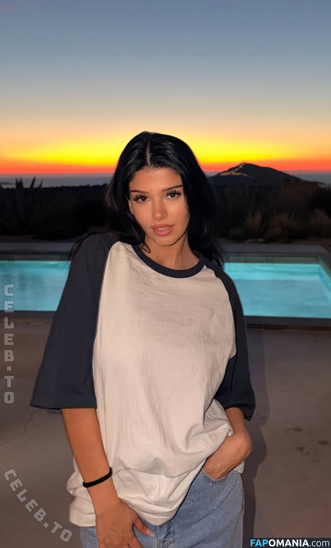 https: / realrosemondy / rosemondy Meztelen OnlyFans  Kikerült fotó #1