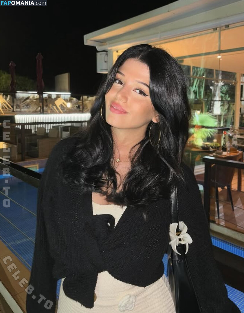 https: / realrosemondy / rosemondy Meztelen OnlyFans  Kikerült fotó #10