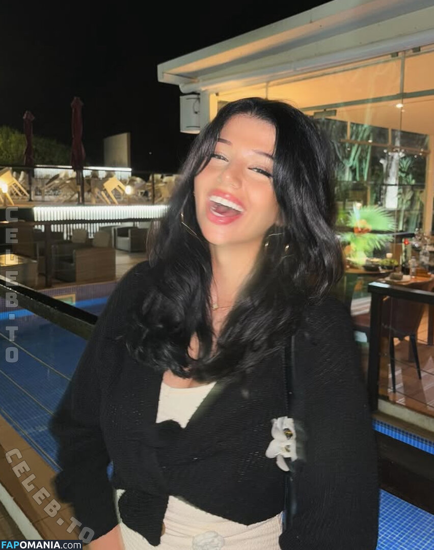 https: / realrosemondy / rosemondy Meztelen OnlyFans  Kikerült fotó #11