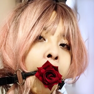 rosestardust88