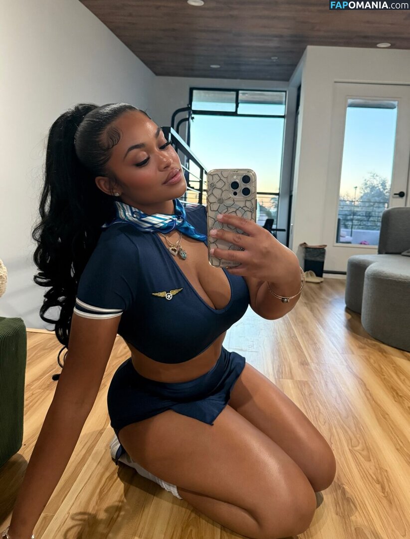 Roseyroyyal Meztelen OnlyFans  Kikerült fotó #6